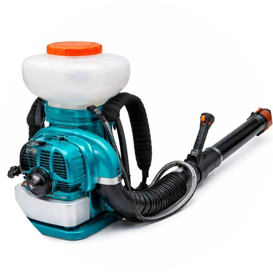 Portable Fogging Machine